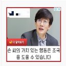 신원광고 이미지