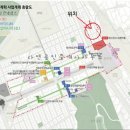 다연1공인중개사사무소 이미지