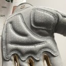 지존스포츠 헬스클럽 | 멜킨스포츠Ι여성분들에게 추천하는 라이트핏·5구이지챌린저장갑 그리고 TPU덤벨 후기