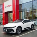 중부모터스 이미지