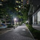 카페 만월경 동탄솔빛마을점