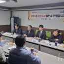 모현동-55 이미지