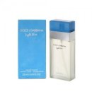돌체앤가바나 라이트 블루 (여성) 50 이미지