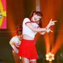 라붐