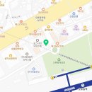 세븐스타코인노래연습장 오류동역점 이미지