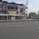 임학순원주추어탕 네이버블로그