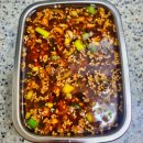 생초리펜션 이미지