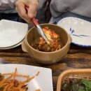 시골부뚜막(7호광장점) 이미지