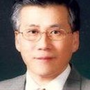 류제복 파이낸셜뉴스