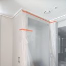 생명살림집 이미지