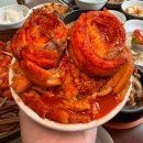 제주칼치집탑동