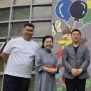 샬롬에덴어린이집 이미지