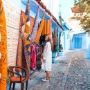 파란마을 이미지