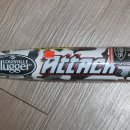 도봉-도봉-서울도봉-2310 이미지