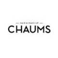 차움스(CHAUMS)