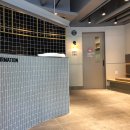 신대방동물메디컬 이미지