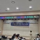 OK클럽 이미지