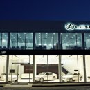 북부일산자동차서비스 이미지