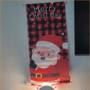 패밀리키즈풀 이미지