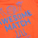 베베드피노 이미지