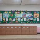 나포초등학교 이미지