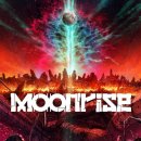 문라이즈 이미지