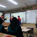 동대문중학교 이미지