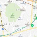 망우본동주민센터 다목적실 이미지