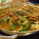 이맛이감자탕 이미지