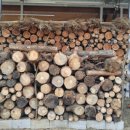 화목농자재 이미지