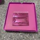 폴리시팩토리 | 젤라또팩토리 🖤셀프속눈썹펌키트🖤