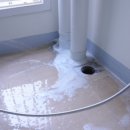 퓨어클린 이미지