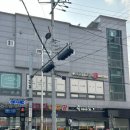 효과좋은 서산 피부관리 , “스무살에 머물다 ”, 서산 여드름관리, 물방울앰플케어 후기