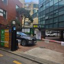 명인스크린골프연습장 이미지