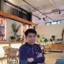 공도 공도로1L 이미지