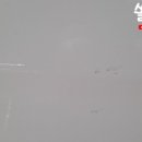 버텍스스팀 - 당진시 정안로 20 | 버텍스스팀