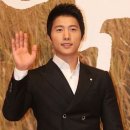 휴메인영어
