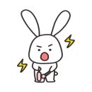 신정막창