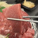 손참치 | 노량진 수산시장 참치 단새우 우니 가격 손선장 추천 초장집 후기