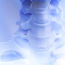 다대포항역 이미지