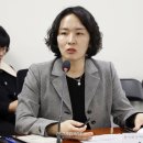 (주)케이알그린 이미지