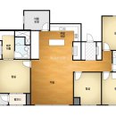 모란성실공인중개사사무소 이미지