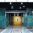 성신여자대학교박물관 이미지