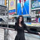 아현디자인 이미지