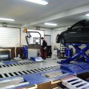 프라임 게러지 이미지