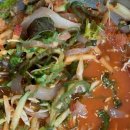 그늘막124 이미지