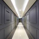 마리포사모텔 이미지