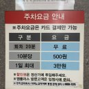 올리브영시흥 | [시흥/배곧] '올리브영' 배곧신도시점 후기