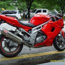 COMET 650R 팔아봅니다. ^^ 이미지