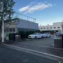 구상모터스 이미지